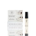 The Perfume Oil Company | Sass Perfume Spray Black Opium Inspired