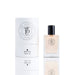 The Perfume Oil Company | Sass Perfume Spray Black Opium Inspired