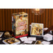 Brass Monkey | Oddly Correct Party Card Game Multi-Coloured Homing Instincts