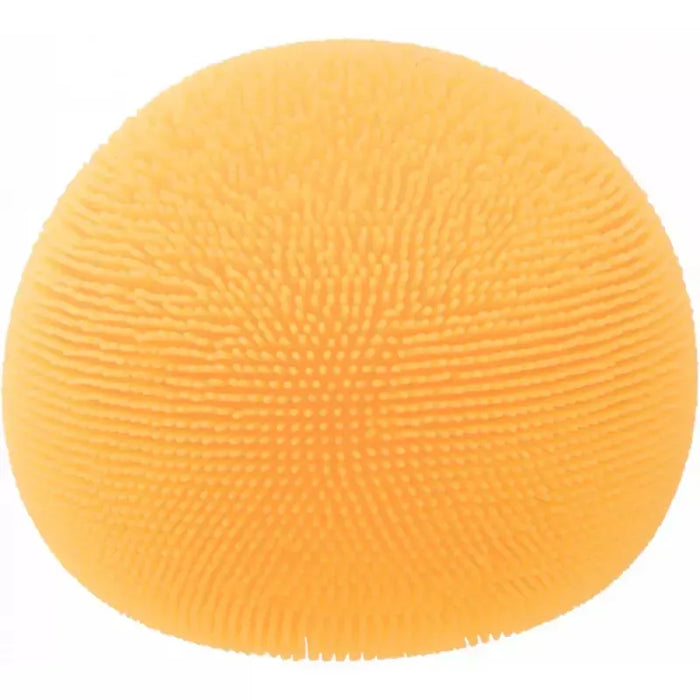 Schylling | Nee Doh Fuzz Ball Velvet Squeeze Homing Instincts