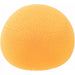 Schylling | Nee Doh Fuzz Ball Velvet Squeeze Homing Instincts