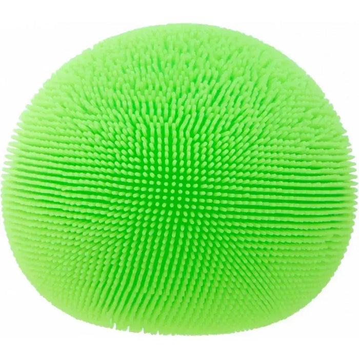 Schylling | Nee Doh Fuzz Ball Velvet Squeeze Homing Instincts