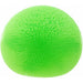Schylling | Nee Doh Fuzz Ball Velvet Squeeze Homing Instincts