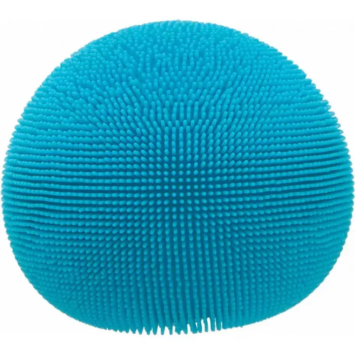 Schylling | Nee Doh Fuzz Ball Velvet Squeeze Homing Instincts