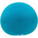 Schylling | Nee Doh Fuzz Ball Velvet Squeeze Homing Instincts