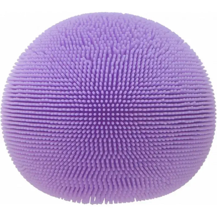 Schylling | Nee Doh Fuzz Ball Velvet Squeeze Homing Instincts