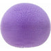 Schylling | Nee Doh Fuzz Ball Velvet Squeeze Homing Instincts