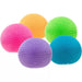 Schylling | Nee Doh Fuzz Ball Velvet Squeeze Homing Instincts