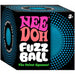 Schylling | Nee Doh Fuzz Ball Velvet Squeeze Homing Instincts