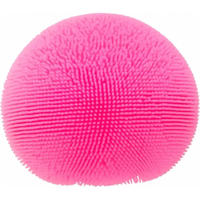 Schylling | Nee Doh Fuzz Ball Velvet Squeeze Homing Instincts