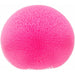 Schylling | Nee Doh Fuzz Ball Velvet Squeeze Homing Instincts