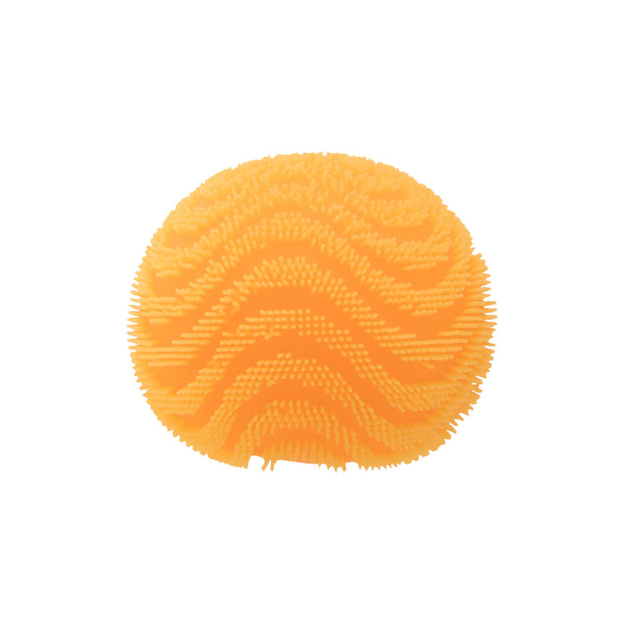 Schylling | NeeDoh Fuzz Ball Wonder Waves Homing Instincts