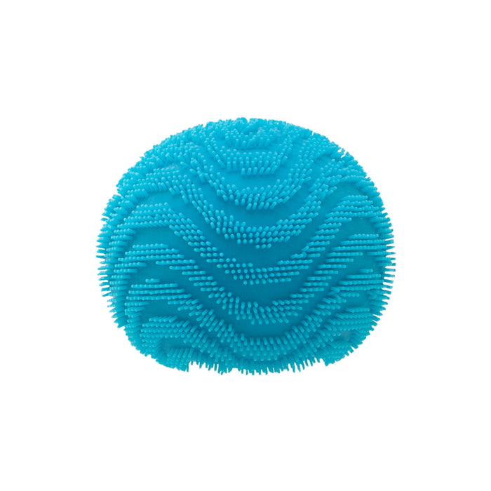 Schylling | NeeDoh Fuzz Ball Wonder Waves Homing Instincts