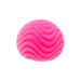Schylling | NeeDoh Fuzz Ball Wonder Waves Homing Instincts