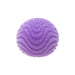 Schylling | NeeDoh Fuzz Ball Wonder Waves Homing Instincts