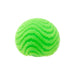 Schylling | NeeDoh Fuzz Ball Wonder Waves Homing Instincts
