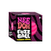 Schylling | NeeDoh Fuzz Ball Wonder Waves Homing Instincts