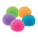 Schylling | NeeDoh Fuzz Ball Wonder Waves Homing Instincts
