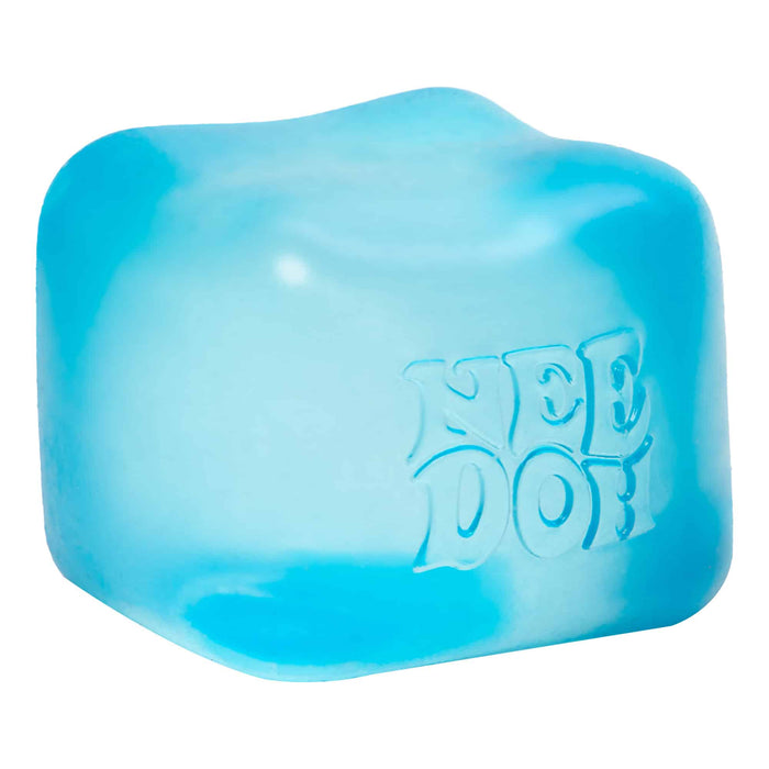 Schylling | NeeDoh Nice Cube Homing Instincts