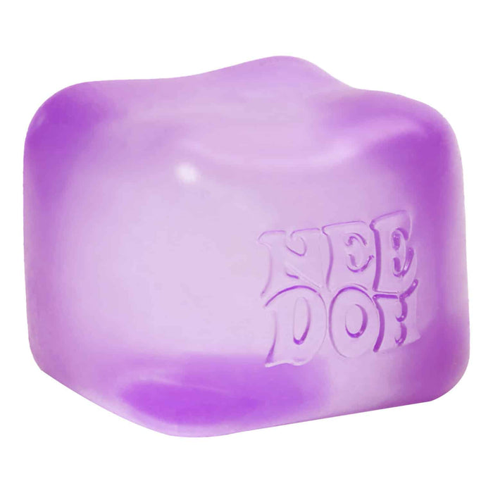 Schylling | NeeDoh Nice Cube Homing Instincts