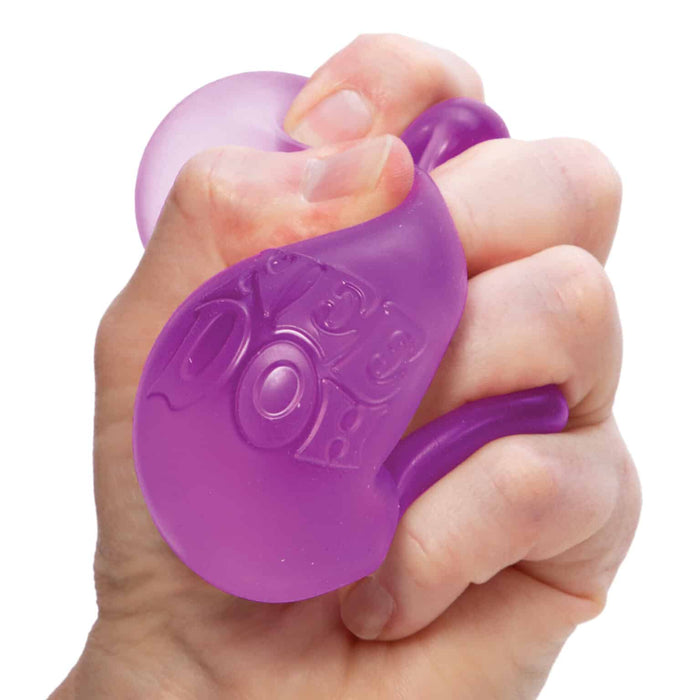 Schylling | NeeDoh Nice Cube Homing Instincts