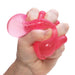Schylling | NeeDoh Nice Cube Homing Instincts