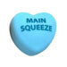 Schylling | NeeDoh Squeeze Hearts Assorted Homing Instincts