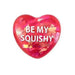 Schylling | NeeDoh Squeeze Hearts Assorted Homing Instincts