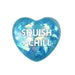Schylling | NeeDoh Squeeze Hearts Assorted Homing Instincts