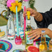 Annabel Trends | Silicork Wine Stoppers