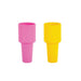Annabel Trends | Silicork Wine Stoppers