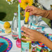 Annabel Trends | Silicork Wine Stoppers