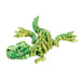 Discovery Zone | 3D Sensory T‑Rex 36pcs Assorted