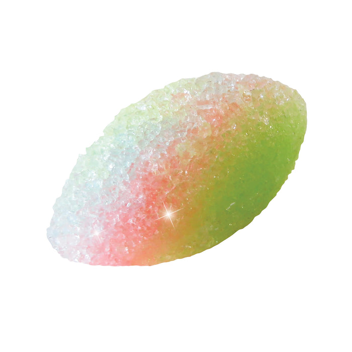 Discovery Zone | High Bounce Ball Kit Multi-Coloured