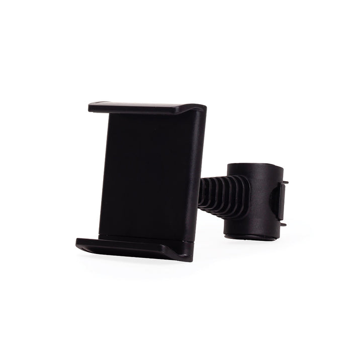 Kikkerland | Golf Selfie Clip Black