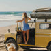 Smelly Balls | Sun Seeker Smelly Balls With Coconut + Lime Fragrance Homing Instincts
