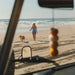 Smelly Balls | Sun Seeker Smelly Balls With Coconut + Lime Fragrance Homing Instincts