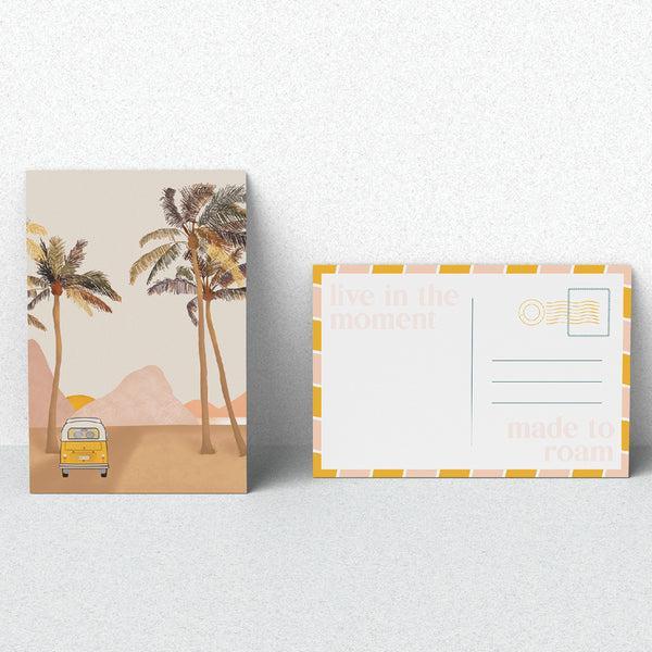 Smelly Balls | Sun Seeker Smelly Balls With Coconut + Lime Fragrance Homing Instincts