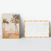 Smelly Balls | Sun Seeker Smelly Balls With Coconut + Lime Fragrance Homing Instincts
