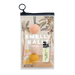 Smelly Balls | Sun Seeker Smelly Balls With Coconut + Lime Fragrance Homing Instincts