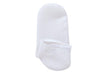 Annabel Trends | Spa Trends Gel Range - Socks