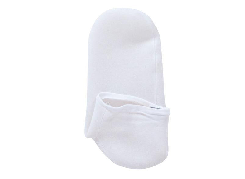 Annabel Trends | Spa Trends Gel Range - Socks