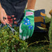 Annabel Trends | Sprout Mini Pruners German Steel Ergonomic