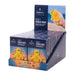 The Australian Collection | Soft Latex Stress Reliever 12pcs Multi-Coloured