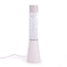 Discovery Zone | Glitter Lamp USB‑C Powered Colour Changing White