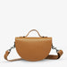 Status Anxiety | All Nighter Women's Bag-Status Anxiety-Homing Instincts