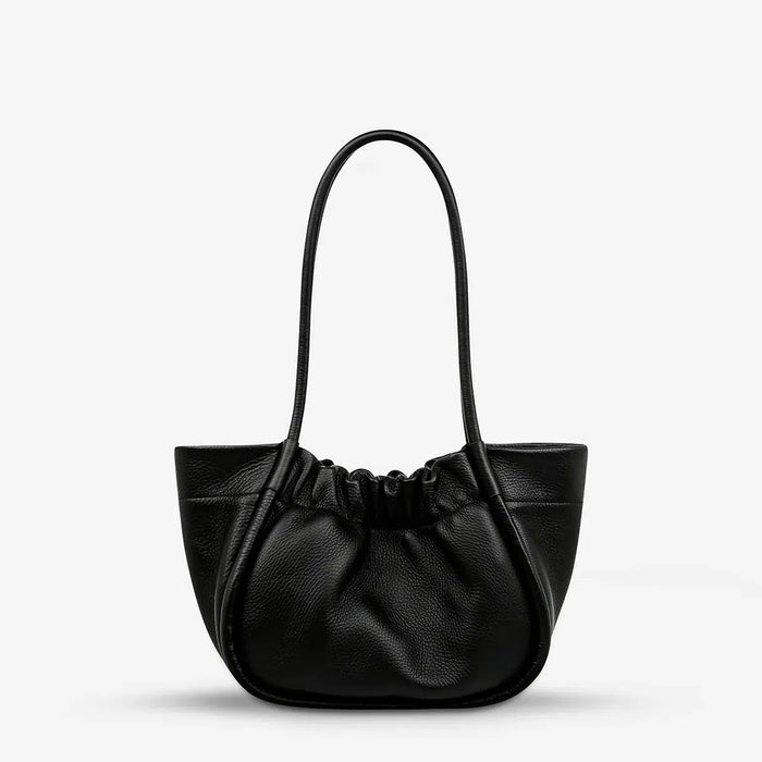 Status Anxiety | Ordinary Pleasures Women's Bag-Status Anxiety-Homing Instincts