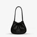 Status Anxiety | Ordinary Pleasures Women's Bag-Status Anxiety-Homing Instincts