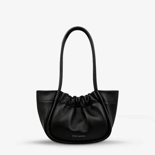 Status Anxiety | Ordinary Pleasures Women's Bag-Status Anxiety-Homing Instincts