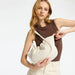 Status Anxiety | Ordinary Pleasures Women's Bag-Status Anxiety-Homing Instincts